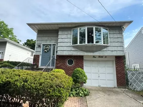 140 Union Ave # -B, Lynbrook, NY 11563
