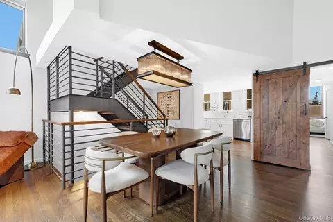 305 2nd Ave #716, New York, NY 10003