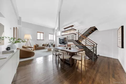 305 2nd Ave #716, New York, NY 10003