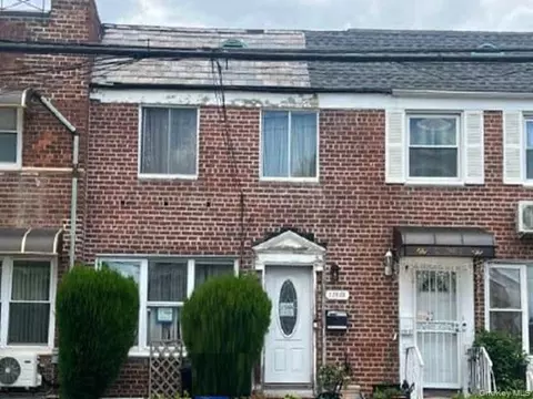 229 05 141st Ave, New York, NY 11413