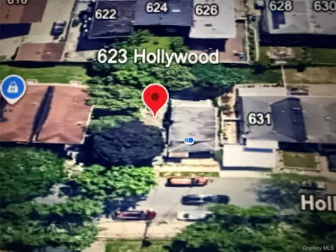 623 Hollywood Ave, New York, NY 10465