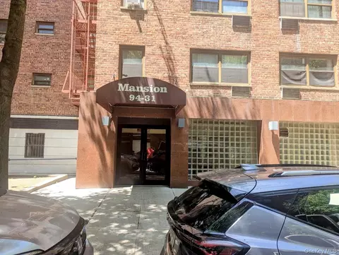 94-31 60 Ave #6L, New York, NY 11373