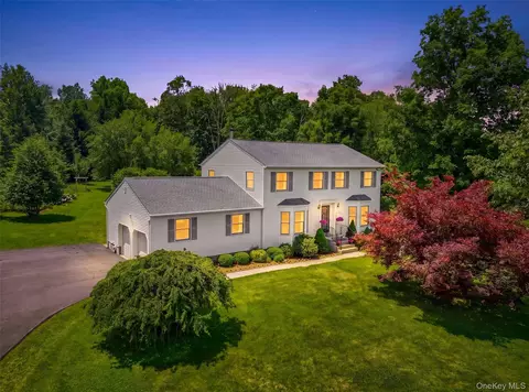 311 New Vernon Rd, Middletown, NY 10940