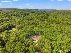 S White Rock Road, Pawling, NY 12564