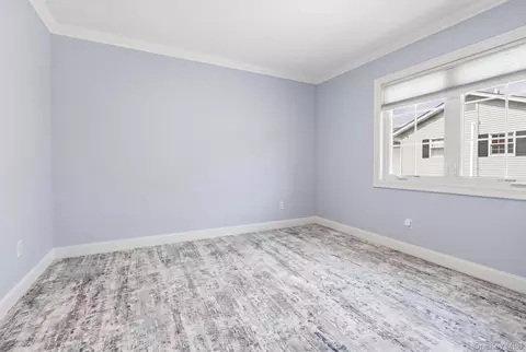 Bedroom - 47 Orange Dr, Jericho, NY 11753 photo 6 of 6