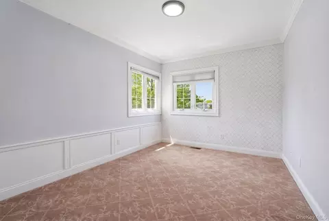 Bedroom - 47 Orange Dr, Jericho, NY 11753 photo 1 of 6