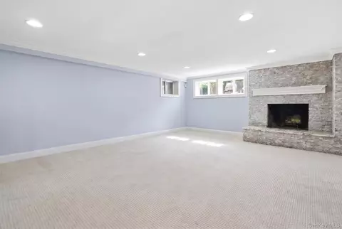Other - 47 Orange Dr, Jericho, NY 11753 photo 8 of 12