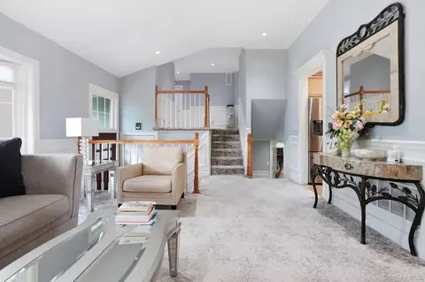 Other - 47 Orange Dr, Jericho, NY 11753 photo 2 of 11