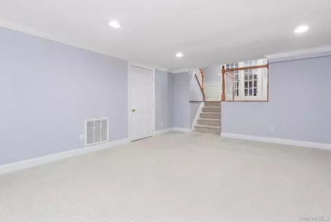 Other - 47 Orange Dr, Jericho, NY 11753 photo 9 of 12