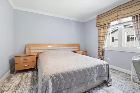Bedroom - 47 Orange Dr, Jericho, NY 11753 photo 3 of 5