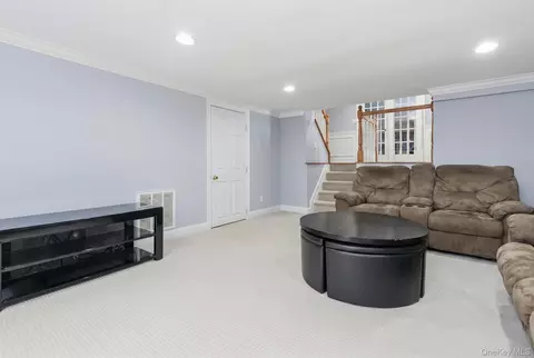 Other - 47 Orange Dr, Jericho, NY 11753 photo 8 of 11