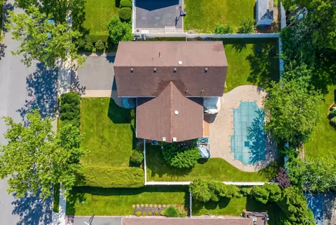 View/Area - 47 Orange Dr, Jericho, NY 11753 photo 1 of 1