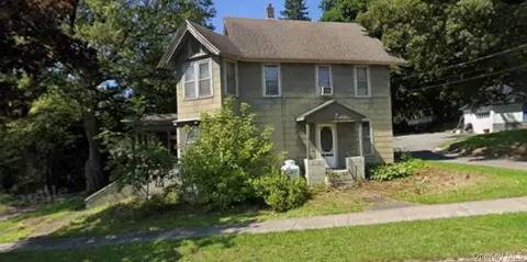 101 College St, Oriskany Falls, NY 13425