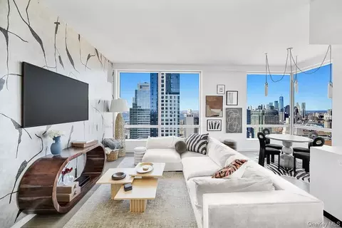 138 Willoughby St #48A, Brooklyn, NY 11201