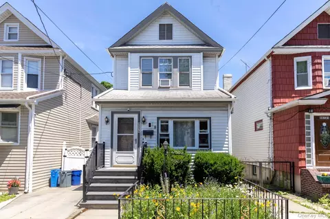 95-19 81st St, New York, NY 11416