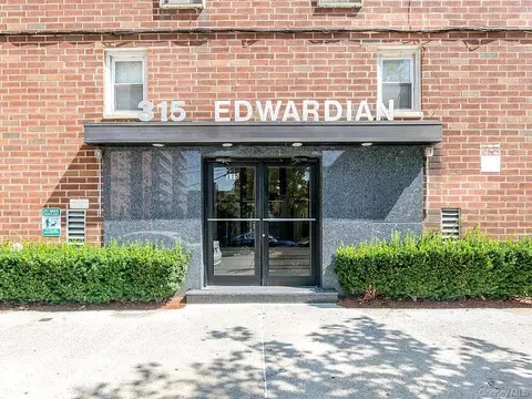 315 W 232 St #6G, New York, NY 10463