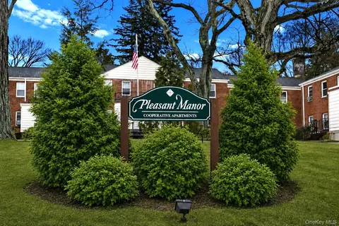 73 Broadway #2J, Mount Pleasant, NY 10570