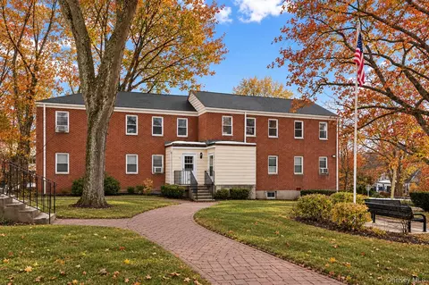 73 Broadway #2J, Mount Pleasant, NY 10570