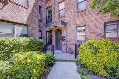 215-40 47th Ave #3A, Bayside, NY 11361