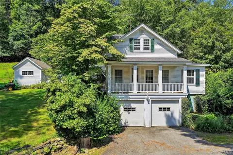Other - 433 Arcady Rd, Yorktown, NY 10562 photo 2 of 3