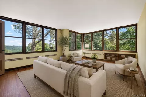 Living - 433 Arcady Rd, Yorktown, NY 10562 photo 3 of 3
