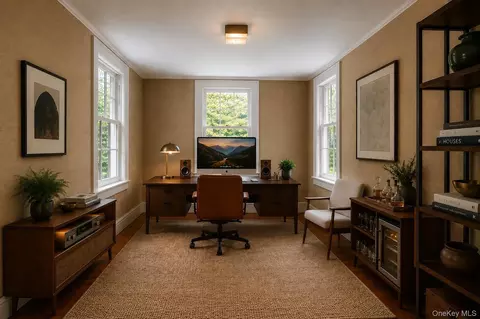 Other - 433 Arcady Rd, Yorktown, NY 10562 photo 1 of 3