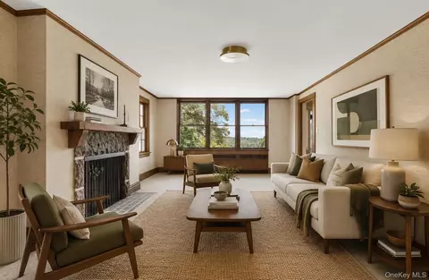 Living - 433 Arcady Rd, Yorktown, NY 10562 photo 2 of 3