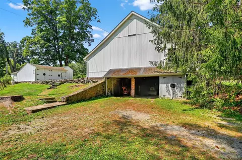 Other - 433 Arcady Rd, Yorktown, NY 10562 photo 3 of 3