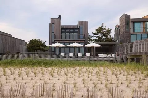 122 Ocean Walk # A, Brookhaven, NY 11782