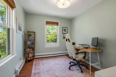 Other - 185 Cedar Ave, Patchogue, NY 11772 photo 4 of 4