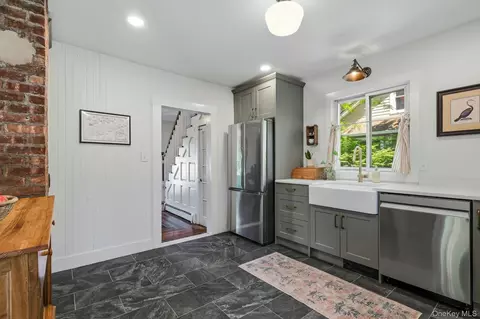 Other - 185 Cedar Ave, Patchogue, NY 11772 photo 2 of 4