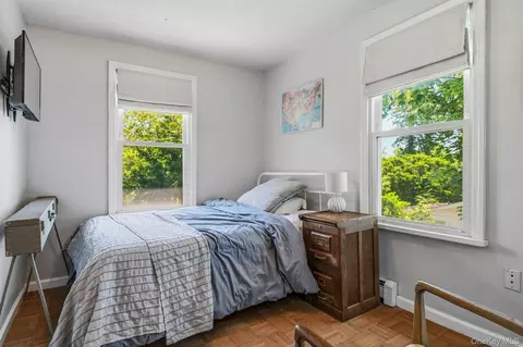 Bedroom - 185 Cedar Ave, Patchogue, NY 11772 photo 3 of 3