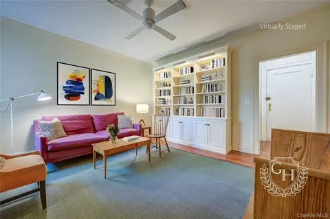 35-16 80th St #3, New York, NY 11372