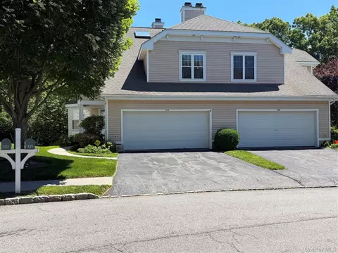 121 Winding Ridge Road 121 Winding Ridge Rd, Greenburgh, NY 10603