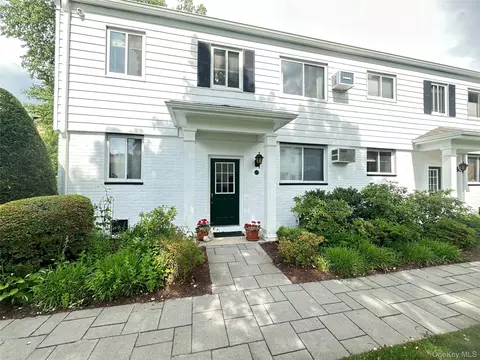 129 Fenimore Rd #129B, Mamaroneck, NY 10543