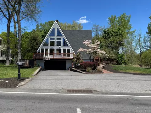 180 E Railroad Ave, West Haverstraw, NY 10993