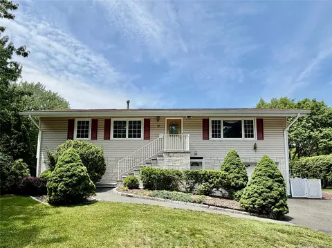 16 Sparkill Ave, Orangetown, NY 10983