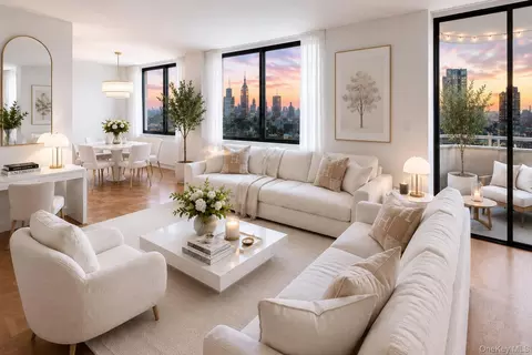 224 E 52nd St #2O, New York, NY 10022