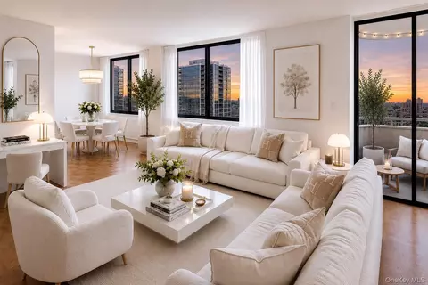 224 E 52nd St #2O, New York, NY 10022