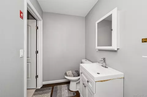 Other - 663 Arthur St, Baldwin, NY 11510 photo 5 of 6