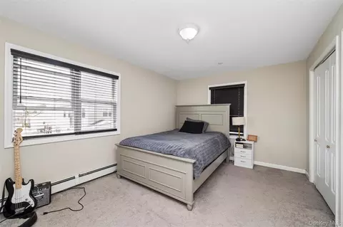 Bedroom - 663 Arthur St, Baldwin, NY 11510 photo 1 of 5