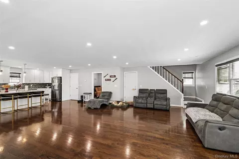 Other - 663 Arthur St, Baldwin, NY 11510 photo 2 of 6