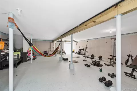 Other - 663 Arthur St, Baldwin, NY 11510 photo 4 of 6