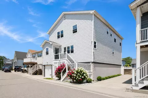 Other - 663 Arthur St, Baldwin, NY 11510 photo 1 of 6