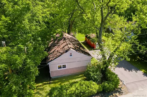 Other - 19 Hulse Ave, Wallkill, NY 10940 photo 8 of 8
