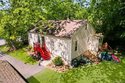 Other - 19 Hulse Ave, Wallkill, NY 10940 photo 4 of 8