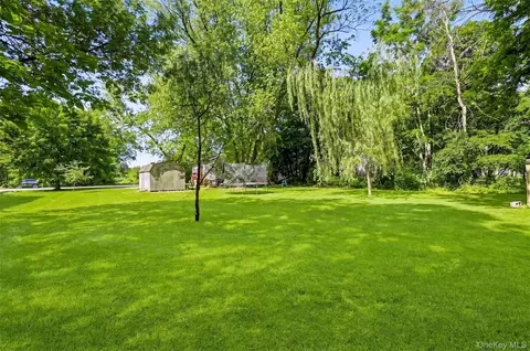 Exterior - 19 Hulse Ave, Wallkill, NY 10940 photo 3 of 7