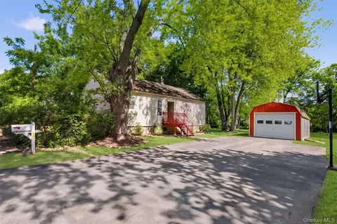 Other - 19 Hulse Ave, Wallkill, NY 10940 photo 6 of 8