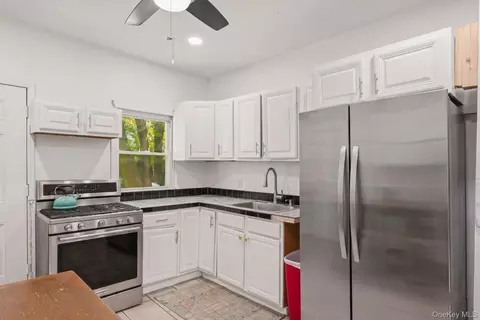 Kitchen - 19 Hulse Ave, Wallkill, NY 10940 photo 1 of 1