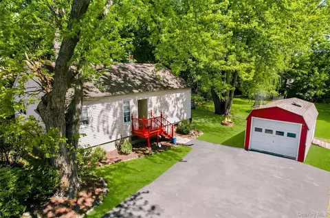 Other - 19 Hulse Ave, Wallkill, NY 10940 photo 5 of 8